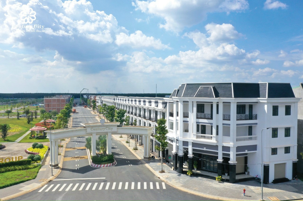 Dự án Trụ sở Công an tỉnh Bạc Liêu